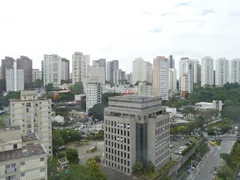 Conjunto Comercial / Sala para alugar, 42m² no Morumbi, São Paulo - Foto 5