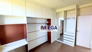 Apartamento com 2 Quartos à venda, 49m² no Jardim Maria Antônia Nova Veneza, Sumaré - Foto 5
