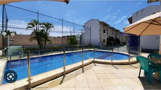 Casa de Condomínio com 3 Quartos à venda, 101m² no Itaperi, Fortaleza - Foto 12