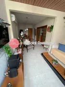 Apartamento com 2 Quartos à venda, 83m² no Barra da Tijuca, Rio de Janeiro - Foto 1