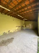 Casa com 3 Quartos à venda, 180m² no Laranjal, Pelotas - Foto 13