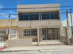 Casa com 5 Quartos à venda, 240m² no Treze de Julho, Aracaju - Foto 1