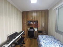 Apartamento com 2 Quartos à venda, 50m² no Aricanduva, São Paulo - Foto 14