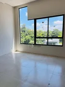 Casa de Condomínio com 3 Quartos à venda, 214m² no Vila Pagano, Valinhos - Foto 3