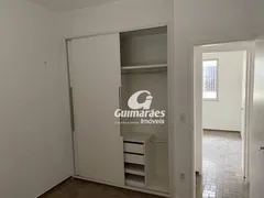 Apartamento com 3 Quartos à venda, 80m² no Vila União, Fortaleza - Foto 10