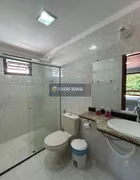 Casa com 3 Quartos à venda, 252m² no Village III, Porto Seguro - Foto 41