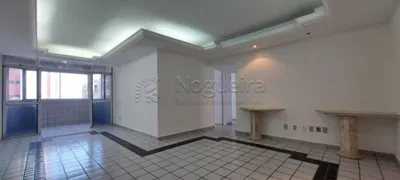 Apartamento com 4 Quartos à venda, 154m² no Boa Viagem, Recife - Foto 2