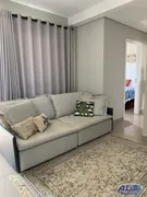 Apartamento com 2 Quartos à venda, 67m² no Marília, Marília - Foto 1