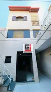 Sobrado com 3 Quartos à venda, 275m² no Vila Regina, São Paulo - Foto 59