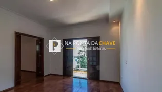 Casa com 4 Quartos para venda ou aluguel, 490m² no Ceramica, São Caetano do Sul - Foto 16