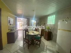 Casa com 2 Quartos à venda, 180m² no Frei Leopoldo, Belo Horizonte - Foto 16