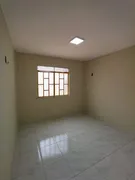 Apartamento com 3 Quartos para alugar, 123m² no Noivos, Teresina - Foto 12