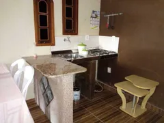 Casa com 3 Quartos à venda, 500m² no Mombaça, Saquarema - Foto 8