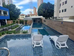 Apartamento com 2 Quartos à venda, 50m² no Dionísio Torres, Fortaleza - Foto 25