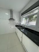 Casa de Condomínio com 4 Quartos à venda, 256m² no Recreio Dos Bandeirantes, Rio de Janeiro - Foto 30