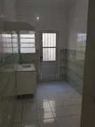 Casa com 2 Quartos à venda, 186m² no Perdizes, São Paulo - Foto 3