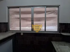 Sobrado com 2 Quartos para alugar, 65m² no Pita, São Gonçalo - Foto 10