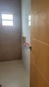 Casa com 3 Quartos à venda, 200m² no Jardim dos Eucaliptos, Suzano - Foto 36