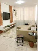 Apartamento com 2 Quartos à venda, 73m² no Tubalina, Uberlândia - Foto 5