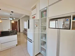 Casa com 3 Quartos à venda, 145m² no Jardim Anhanguéra, Ribeirão Preto - Foto 7