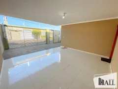 Casa com 3 Quartos à venda, 125m² no Centro, Bady Bassitt - Foto 40