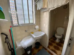 Apartamento com 1 Quarto para alugar, 60m² no Cerqueira César, São Paulo - Foto 8