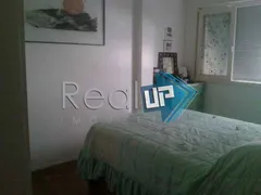 Apartamento com 3 Quartos à venda, 164m² no Humaitá, Rio de Janeiro - Foto 8