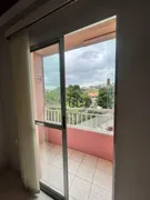 Apartamento com 2 Quartos à venda, 52m² no Jardim do Lago, Valinhos - Foto 5