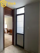 Casa Comercial com 2 Quartos à venda, 175m² no Centro, Jundiaí - Foto 20