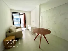 Apartamento com 2 Quartos à venda, 59m² no Anita Garibaldi, Joinville - Foto 23