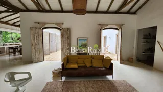 Casa de Condomínio com 3 Quartos à venda, 500m² no Village Sans Souci, Nova Lima - Foto 7