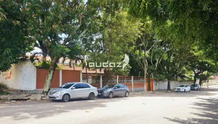 Loja / Salão / Ponto Comercial com 2 Quartos para alugar, 467m² no Lagoa Nova, Natal - Foto 3