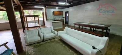 Casa com 3 Quartos à venda, 485m² no Salgadinho, Campo Largo - Foto 14