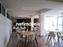 Apartamento com 2 Quartos à venda, 65m² no Urca, Belo Horizonte - Foto 18