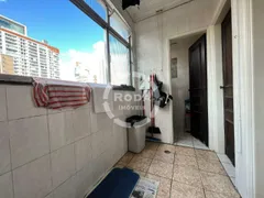 Apartamento com 3 Quartos à venda, 120m² no Gonzaga, Santos - Foto 18