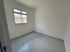 Apartamento com 2 Quartos à venda, 42m² no Bengui, Belém - Foto 9