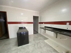 Casa com 2 Quartos à venda, 150m² no Setor de Mansões de Sobradinho, Brasília - Foto 4