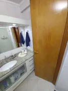 Apartamento com 3 Quartos à venda, 121m² no Baeta Neves, São Bernardo do Campo - Foto 13