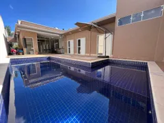 Casa com 3 Quartos à venda, 215m² no Residencial Palm Park, Estiva Gerbi - Foto 50