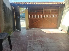 Casa com 2 Quartos à venda, 100m² no Recanto De Itaipuacu, Maricá - Foto 9
