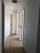 Apartamento com 3 Quartos à venda, 54m² no Palmital, Colombo - Foto 10