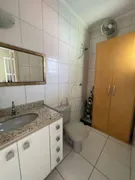 Sobrado com 3 Quartos à venda, 150m² no Vila Camilopolis, Santo André - Foto 13