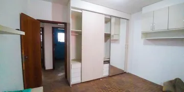 Casa Comercial com 1 Quarto para alugar, 130m² no Jardim Ipanema, São Paulo - Foto 4