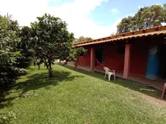 Fazenda / Sítio / Chácara com 2 Quartos à venda, 300m² no , Guararema - Foto 42