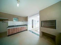 Casa de Condomínio com 3 Quartos à venda, 224m² no Residencial Village das Flores, Jundiaí - Foto 9