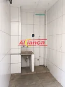 Sobrado com 3 Quartos à venda, 190m² no Jardim da Mamae, Guarulhos - Foto 12