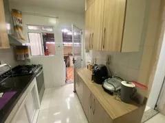 Casa de Condomínio com 2 Quartos à venda, 58m² no Jardim Imperador, Suzano - Foto 5