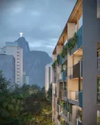 Apartamento com 2 Quartos à venda, 99m² no Botafogo, Rio de Janeiro - Foto 13