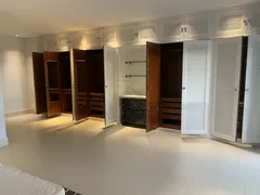 Cobertura com 4 Quartos à venda, 400m² no Itanhangá, Rio de Janeiro - Foto 28