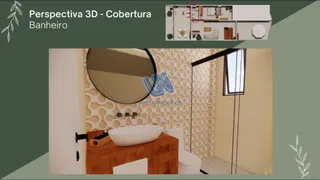 Cobertura com 5 Quartos à venda, 270m² no Itaigara, Salvador - Foto 24